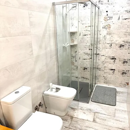 Arev * Herrera del Duque