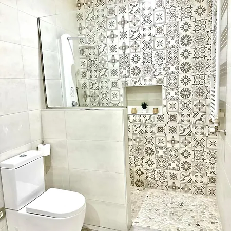 Arev * Herrera del Duque