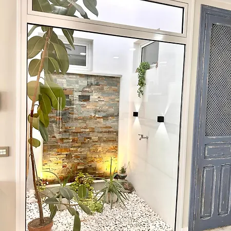 Arev Herrera del Duque