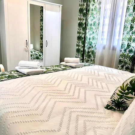 Arev * Herrera del Duque