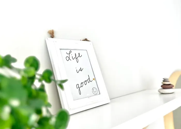 Сasa de vacaciones Arev Herrera del Duque