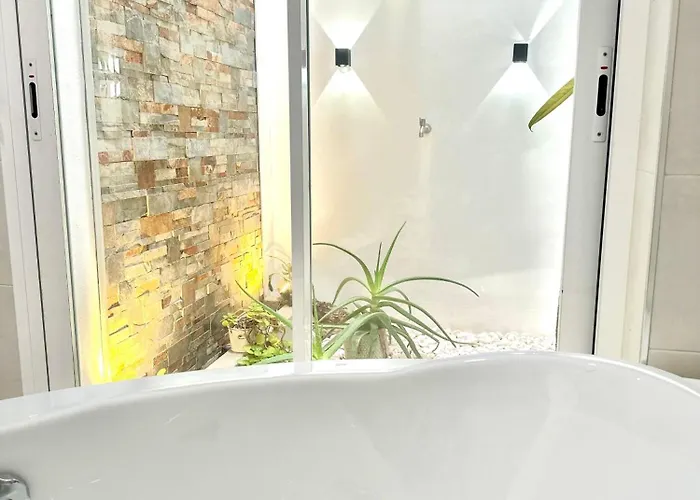 Arev Herrera del Duque