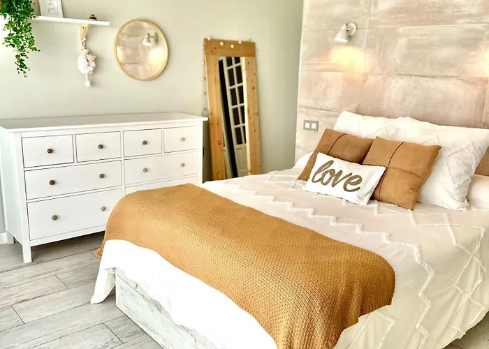 Arev * Herrera del Duque