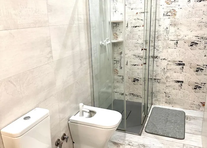 Arev * Herrera del Duque