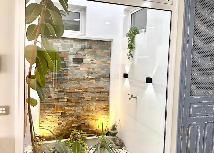 Arev Herrera del Duque