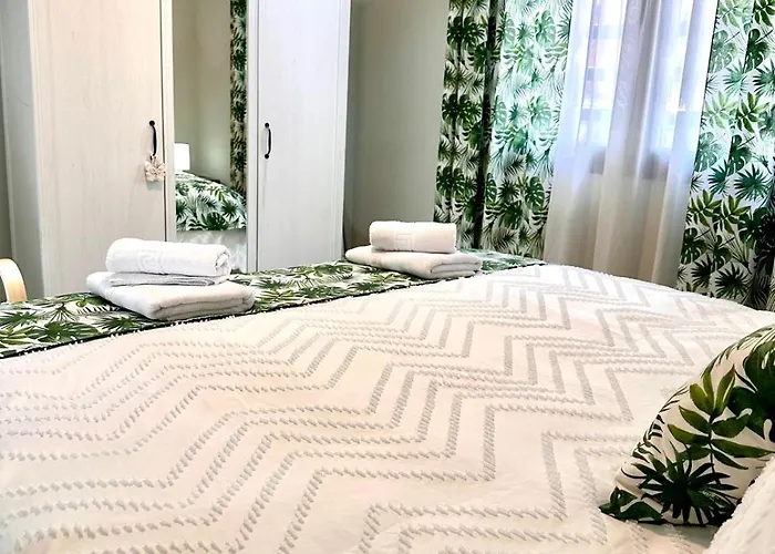 Arev * Herrera del Duque